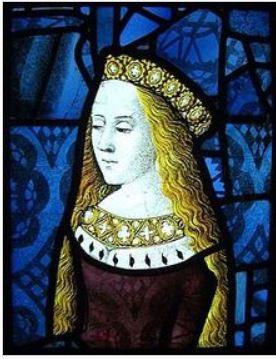cicely-stained-glass-originally-canterbury-cathedral