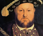HenryVIII